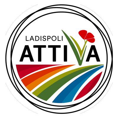 Ladispoli Attiva