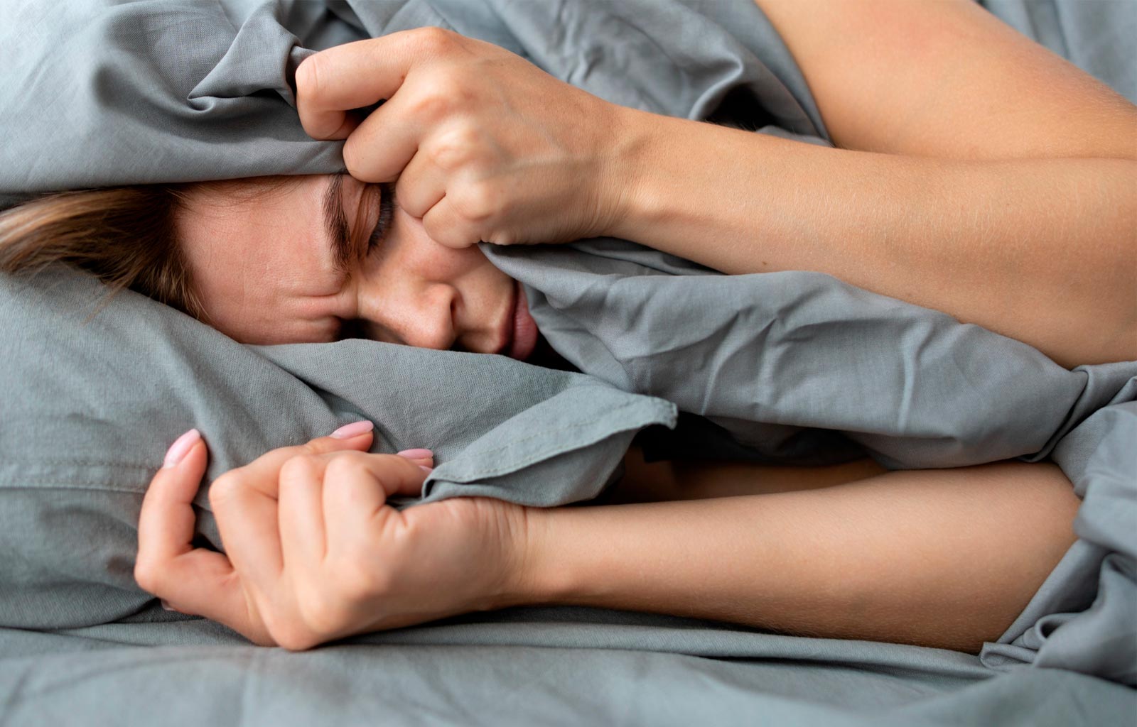 Un’altra estate di decibel fuori controllo. L’Amministrazione è l’unica a dormire.