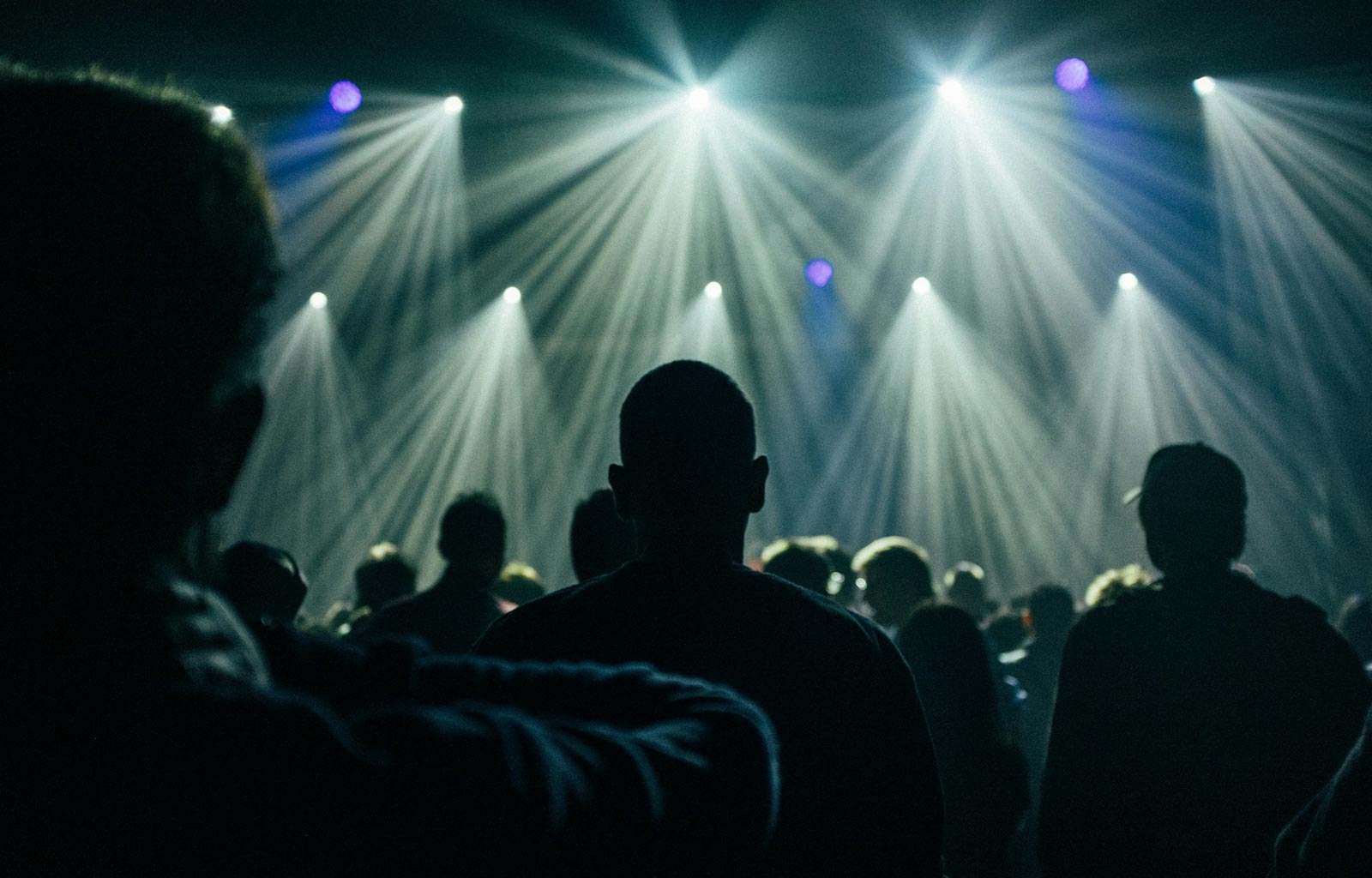 Concerto di Capodanno 2026: il bando è fumo negli occhi, serve una vera gara per garantire la concorrenza